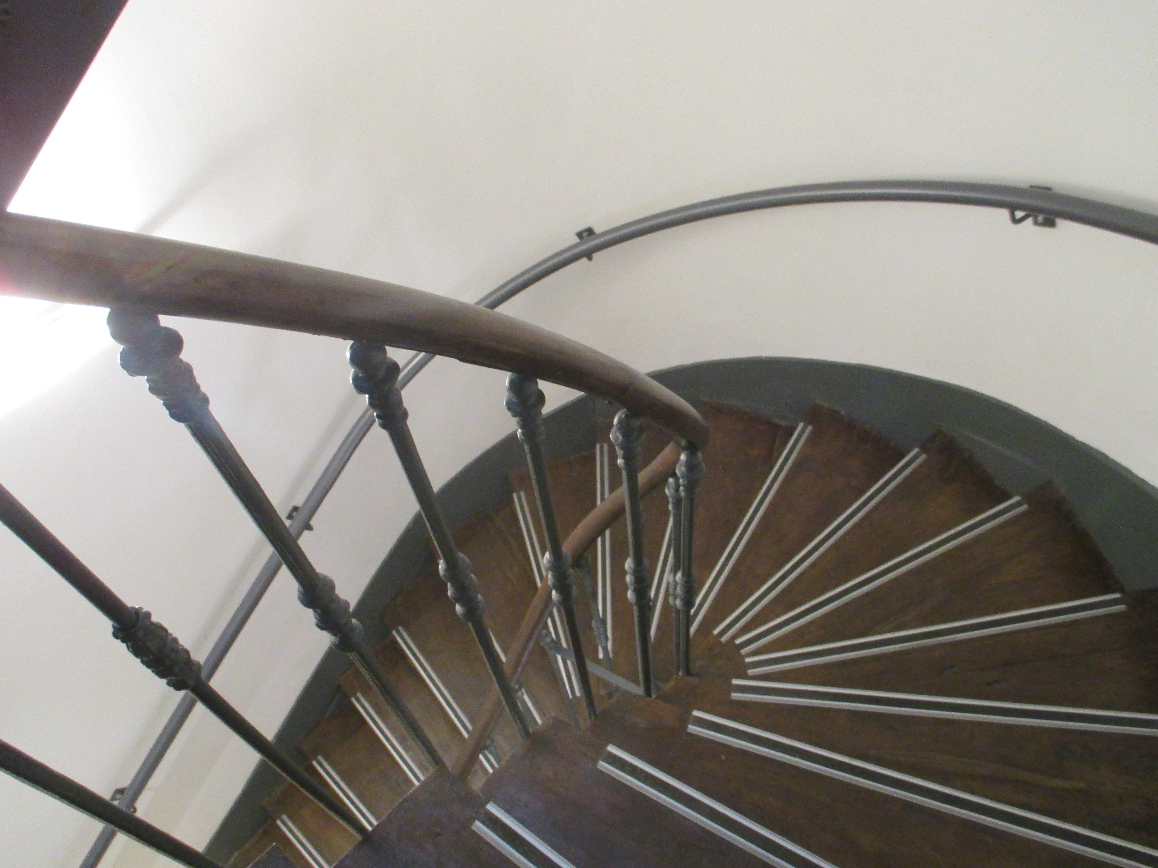 Foto - Hôtel le Pastel