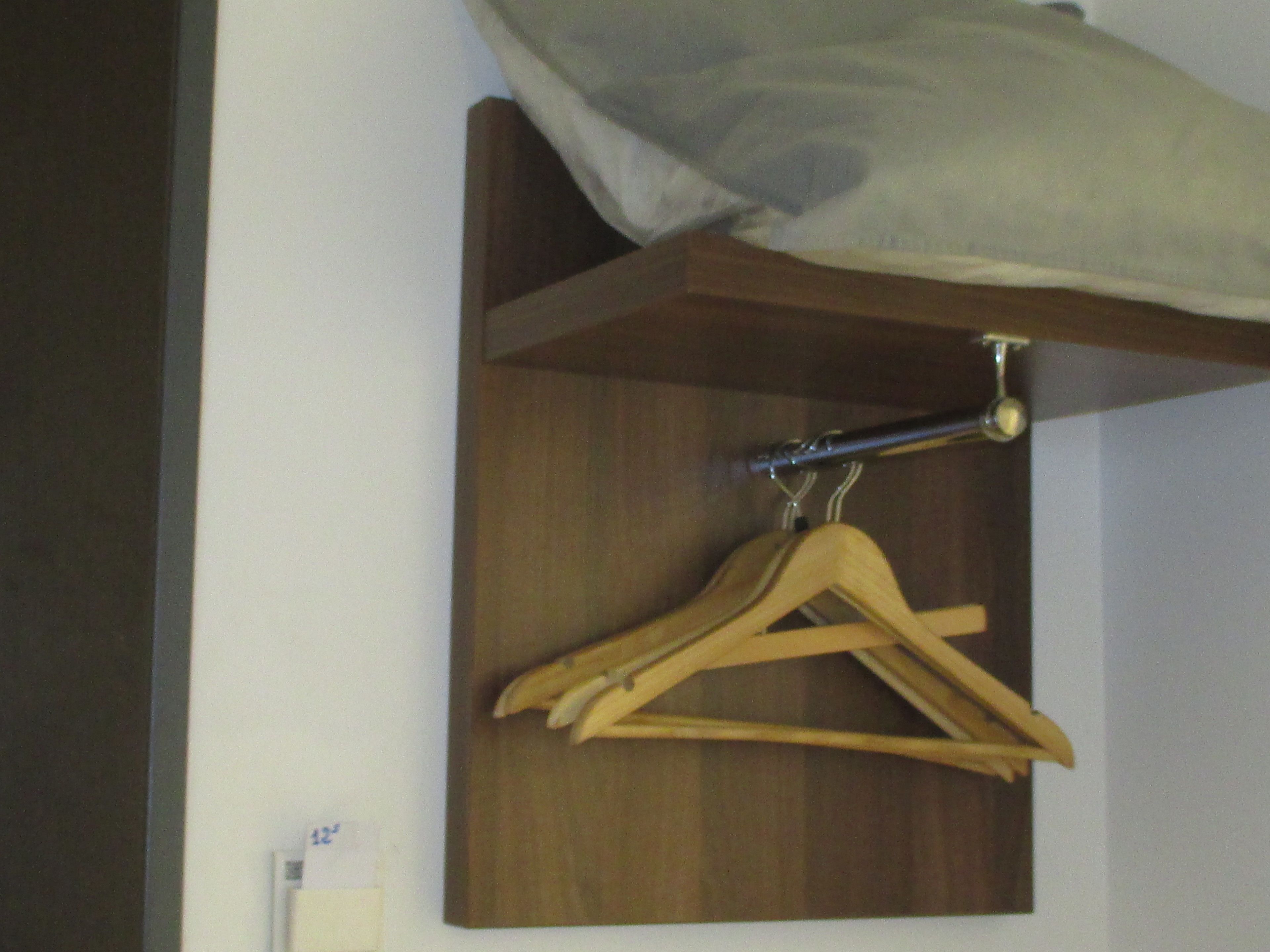 Foto - Hôtel le Pastel