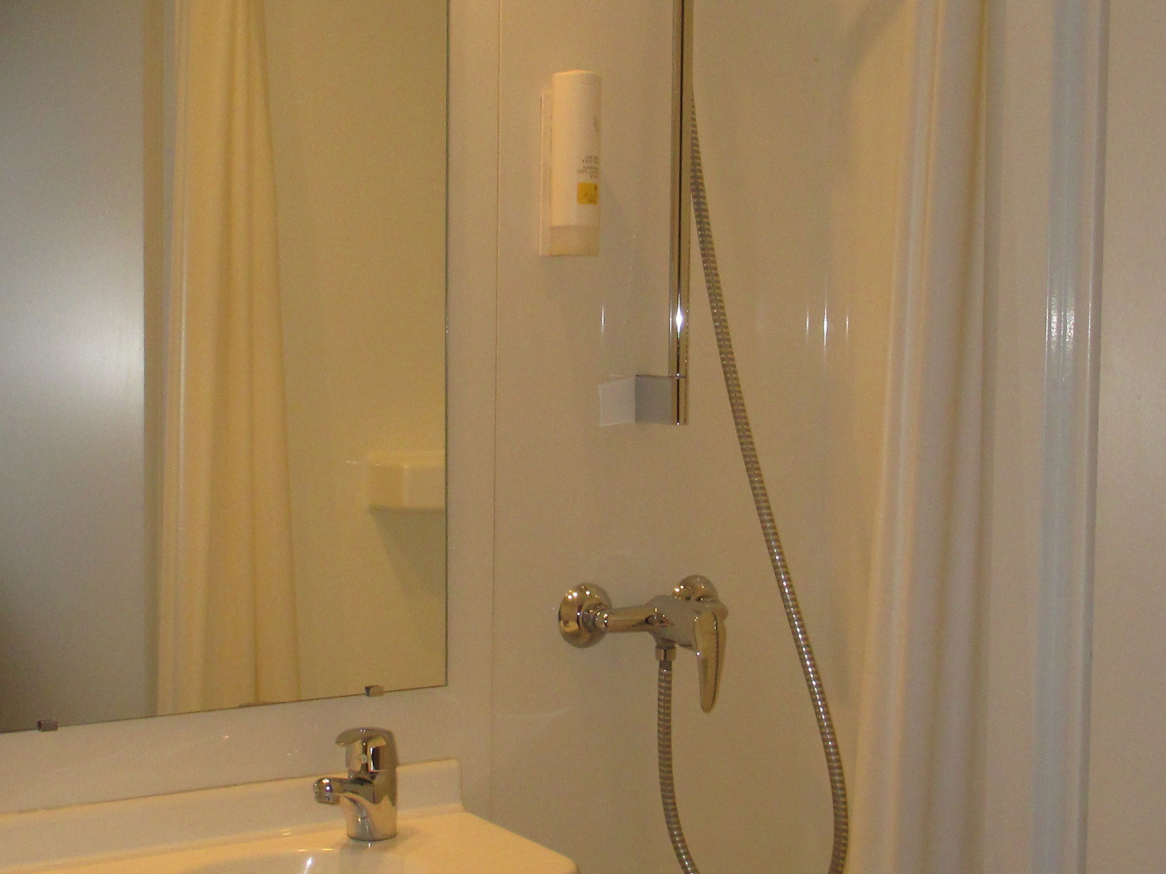 Foto - Hôtel le Pastel