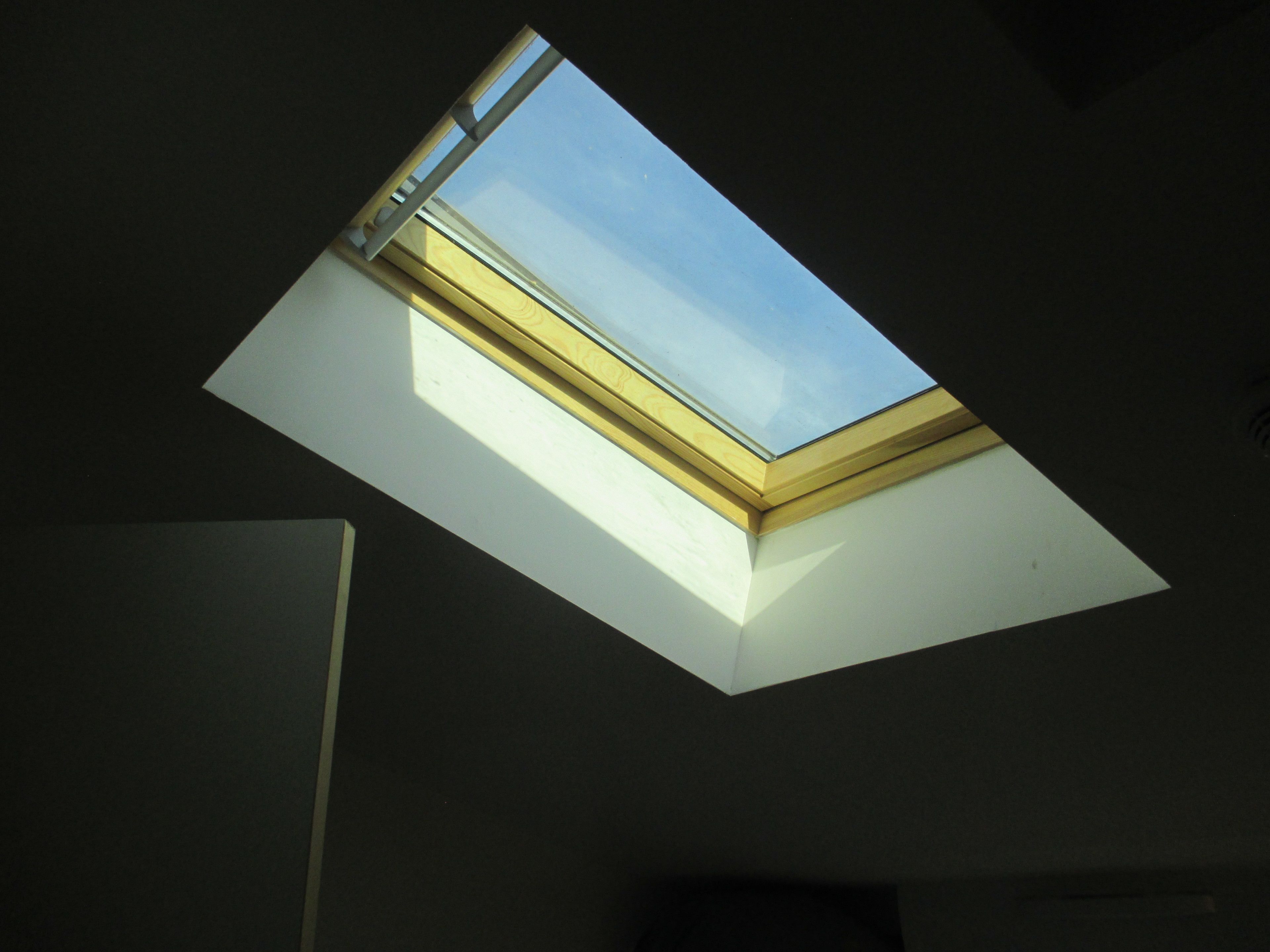 Foto - Hôtel le Pastel