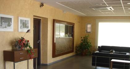 Hostal Millan