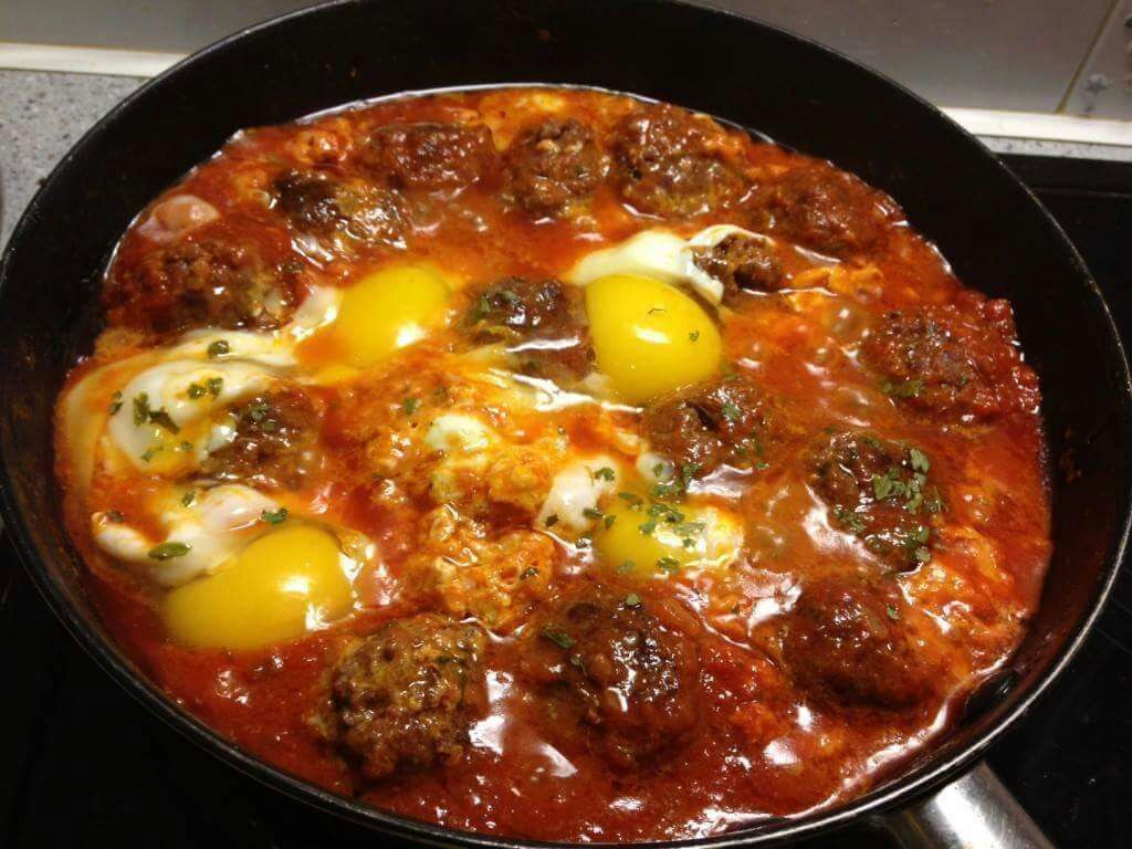 Photo - Riad Sidi Omar