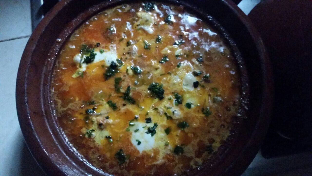 Photo - Riad Sidi Omar