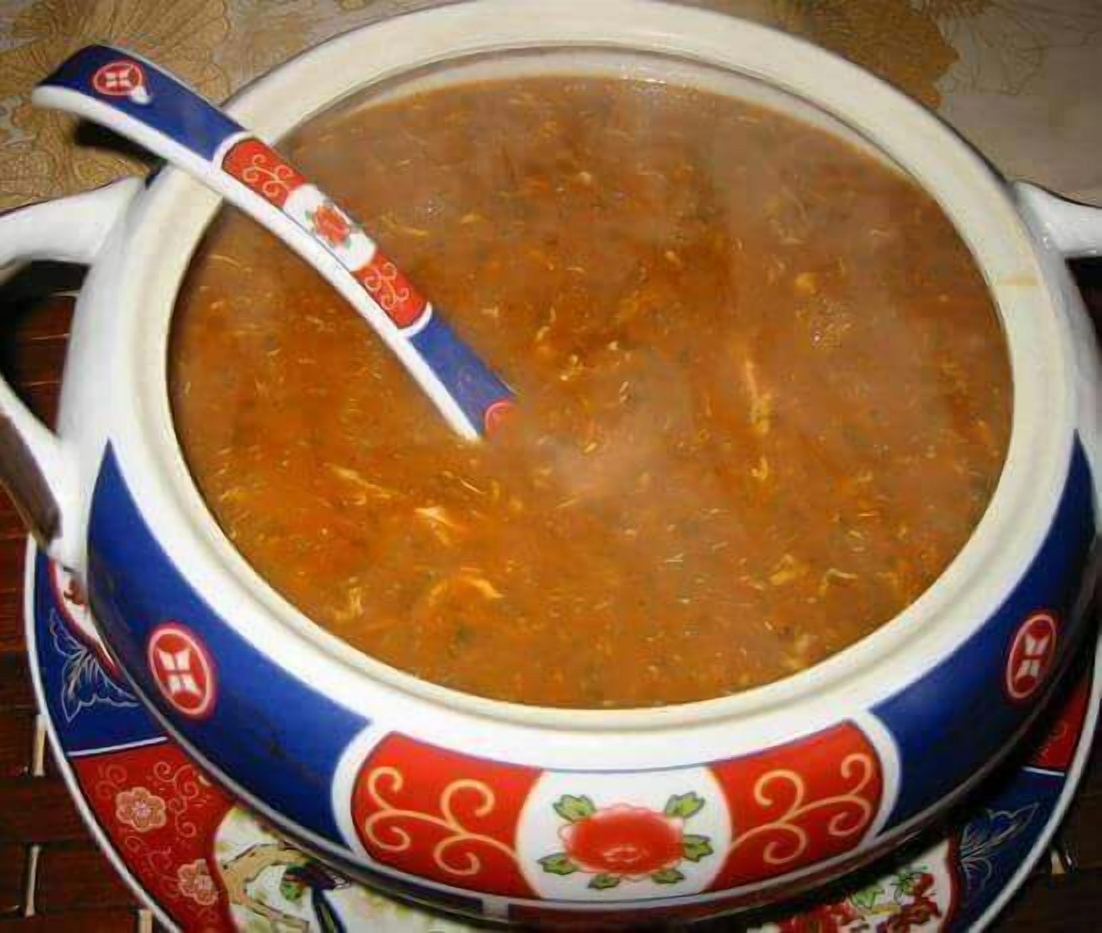 Photo - Riad Sidi Omar