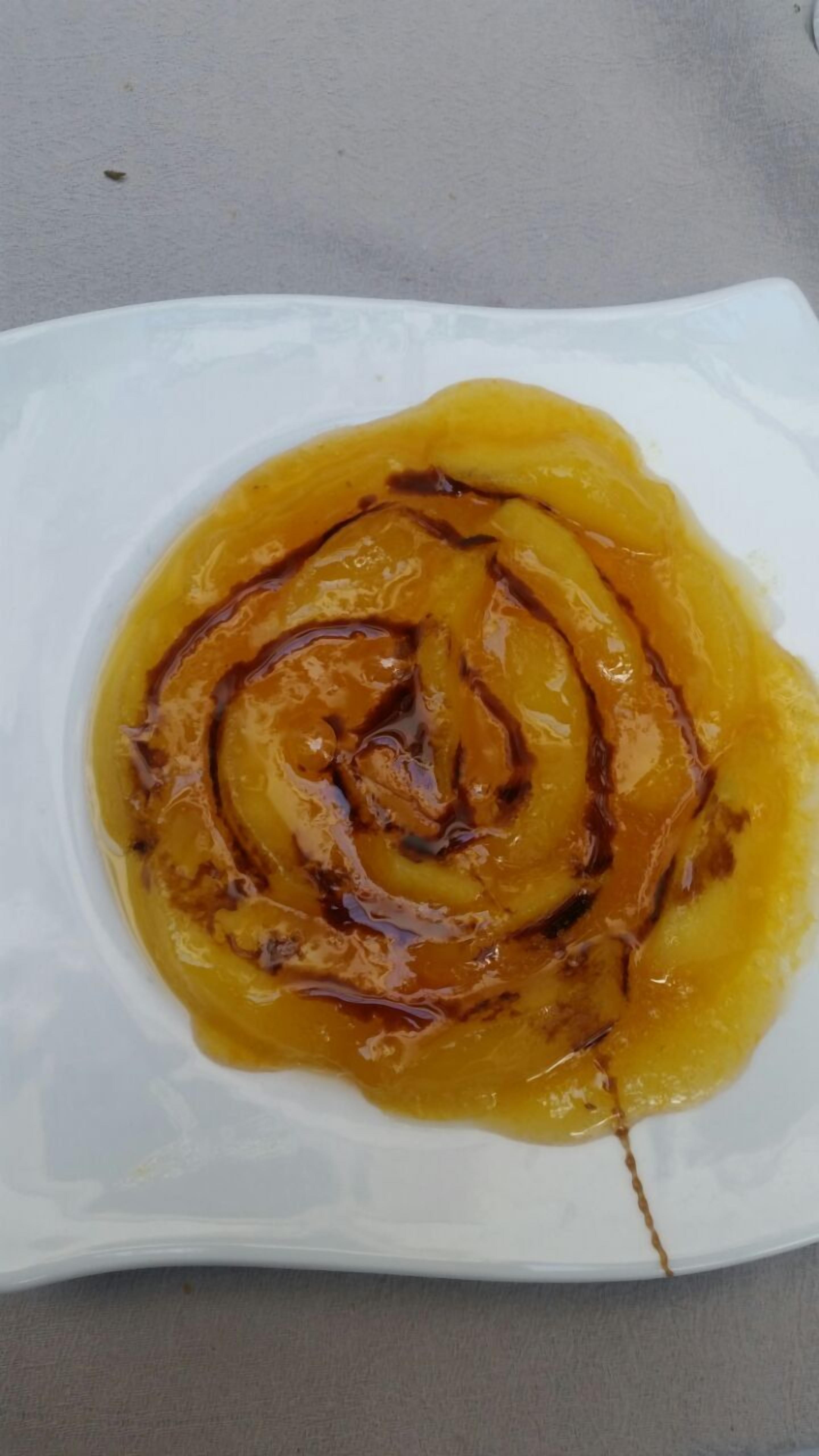 Photo - Riad Sidi Omar