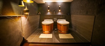 LH Hotel Dvorak Tabor