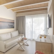 Hotel Voramar Formentera