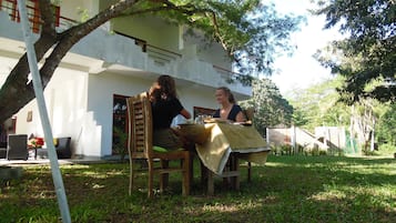 Jardim