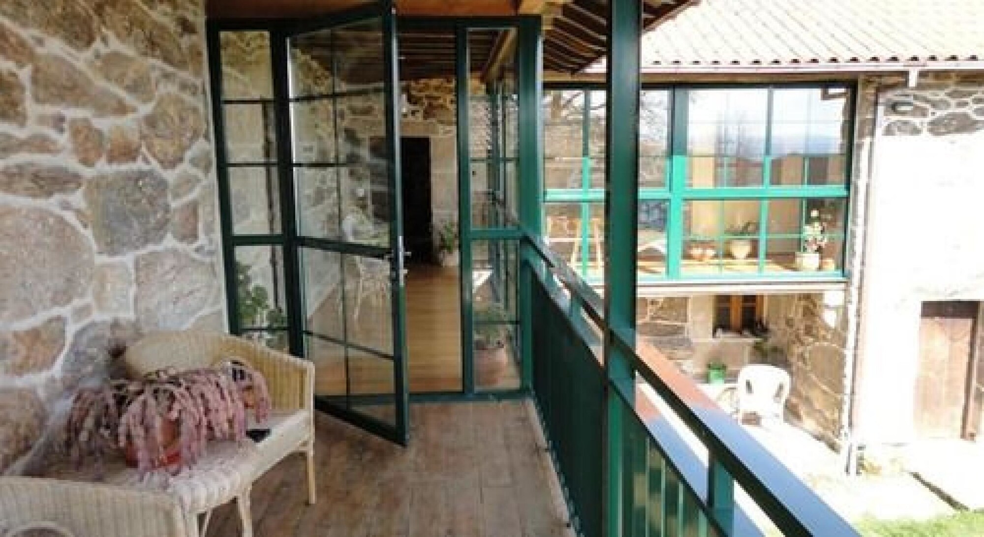 Hotels de 2 estrelles