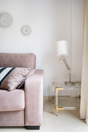 TV connectée, Netflix, livres, services de streaming