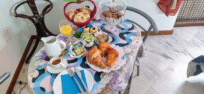 Dining - B & B NAPLES - MERGELLINA ROAD (Napoli)