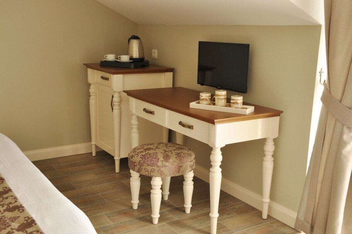 Photo - Sarban Hotel