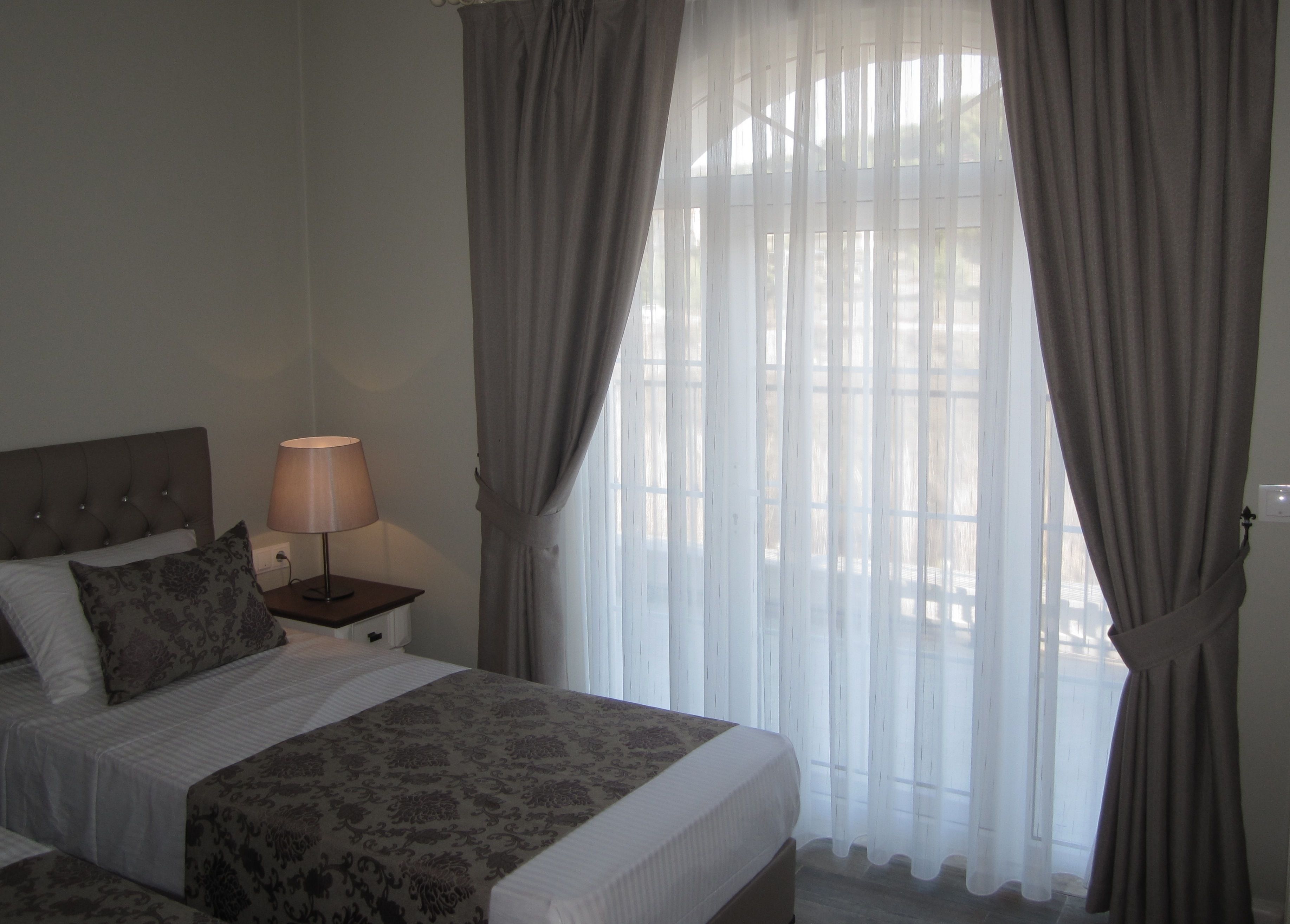 Photo - Sarban Hotel