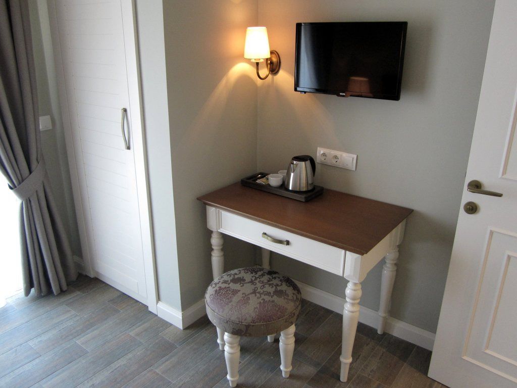 Photo - Sarban Hotel