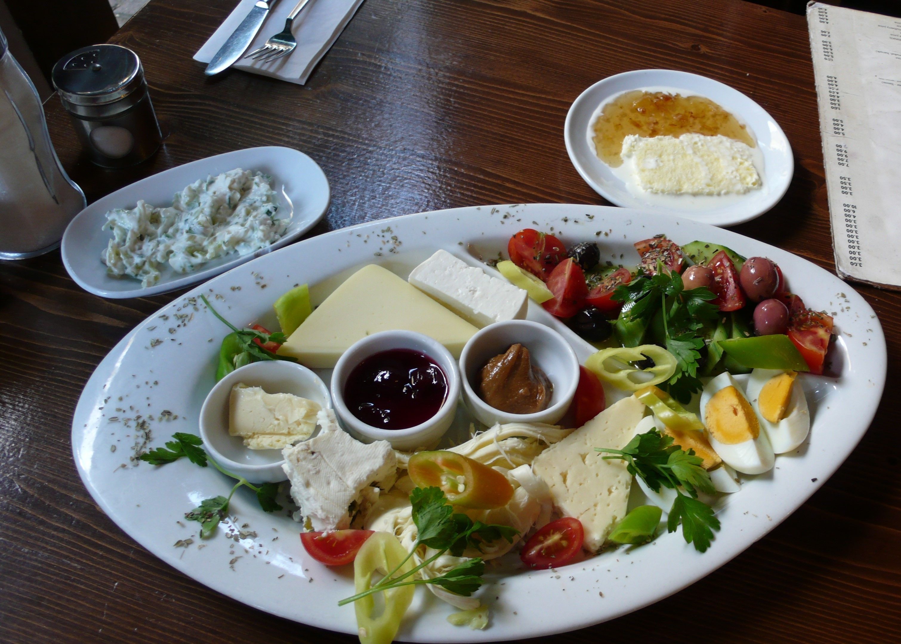 Photo - Sarban Hotel