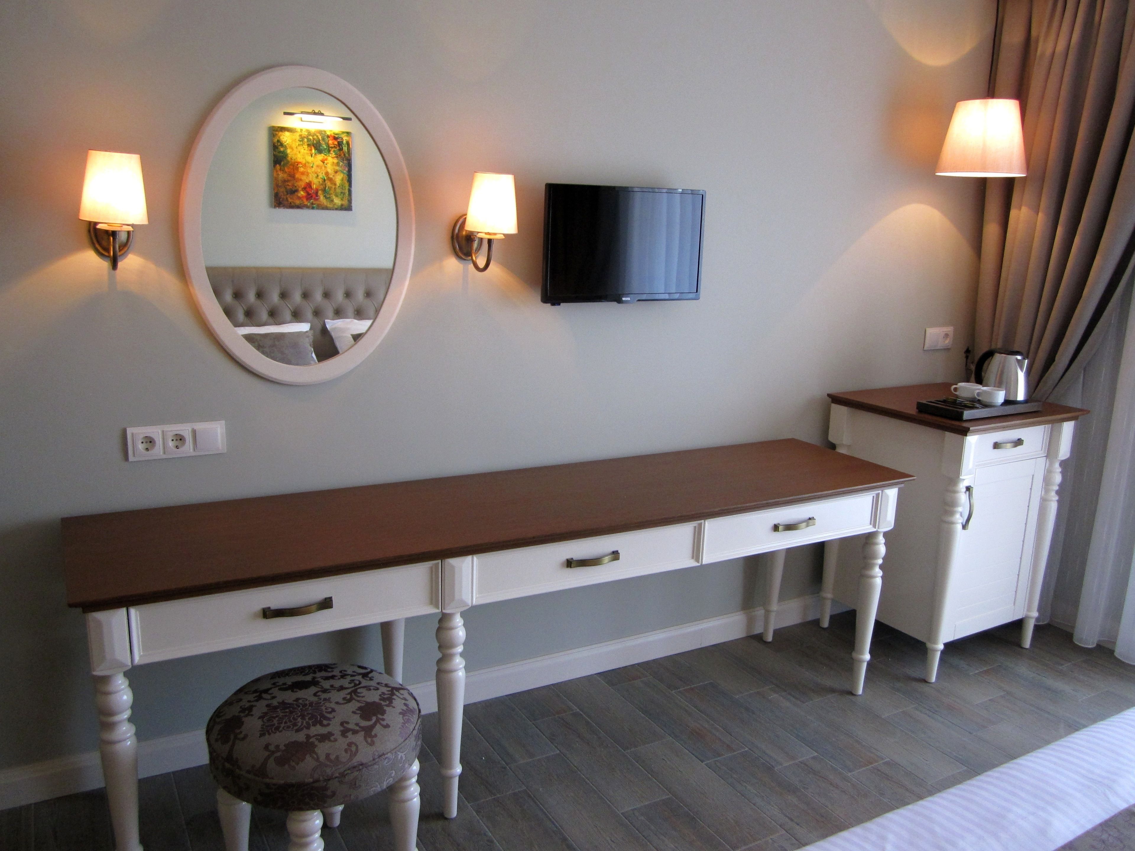 Photo - Sarban Hotel