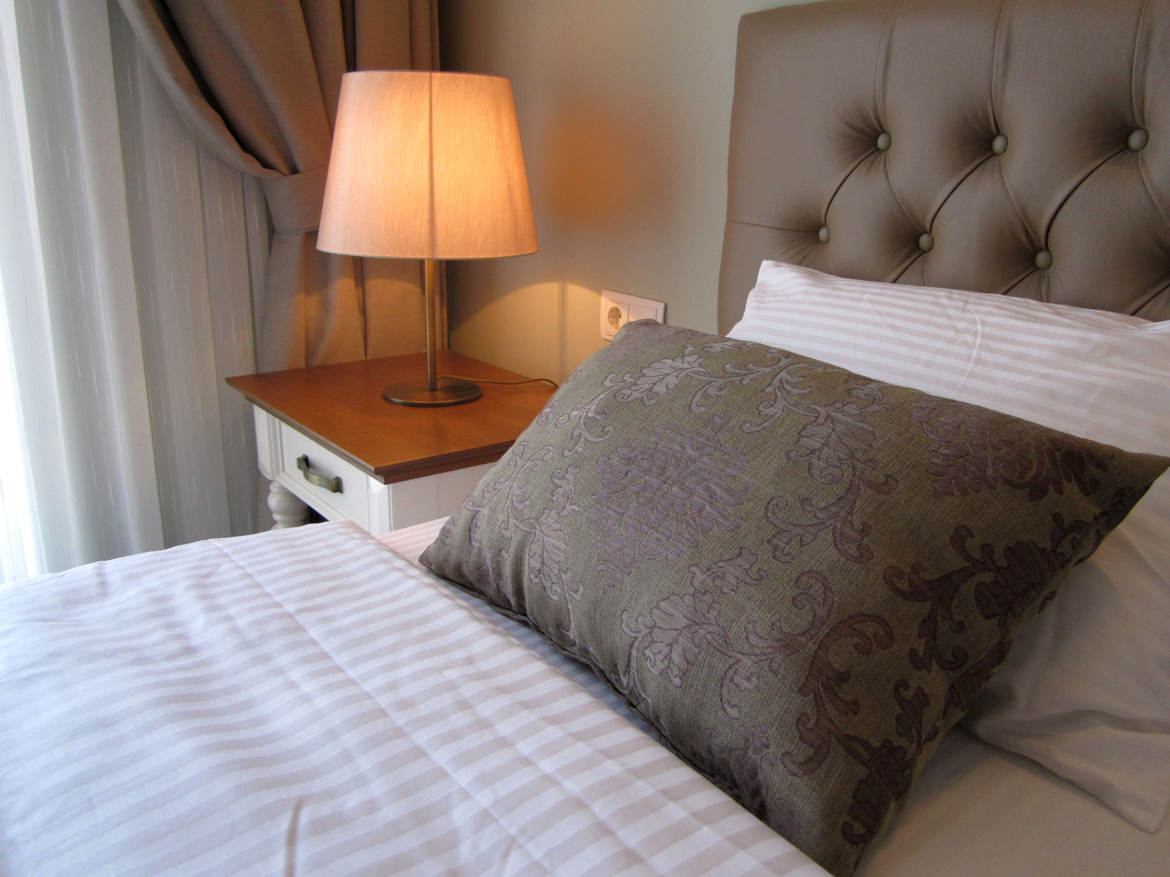 Photo - Sarban Hotel