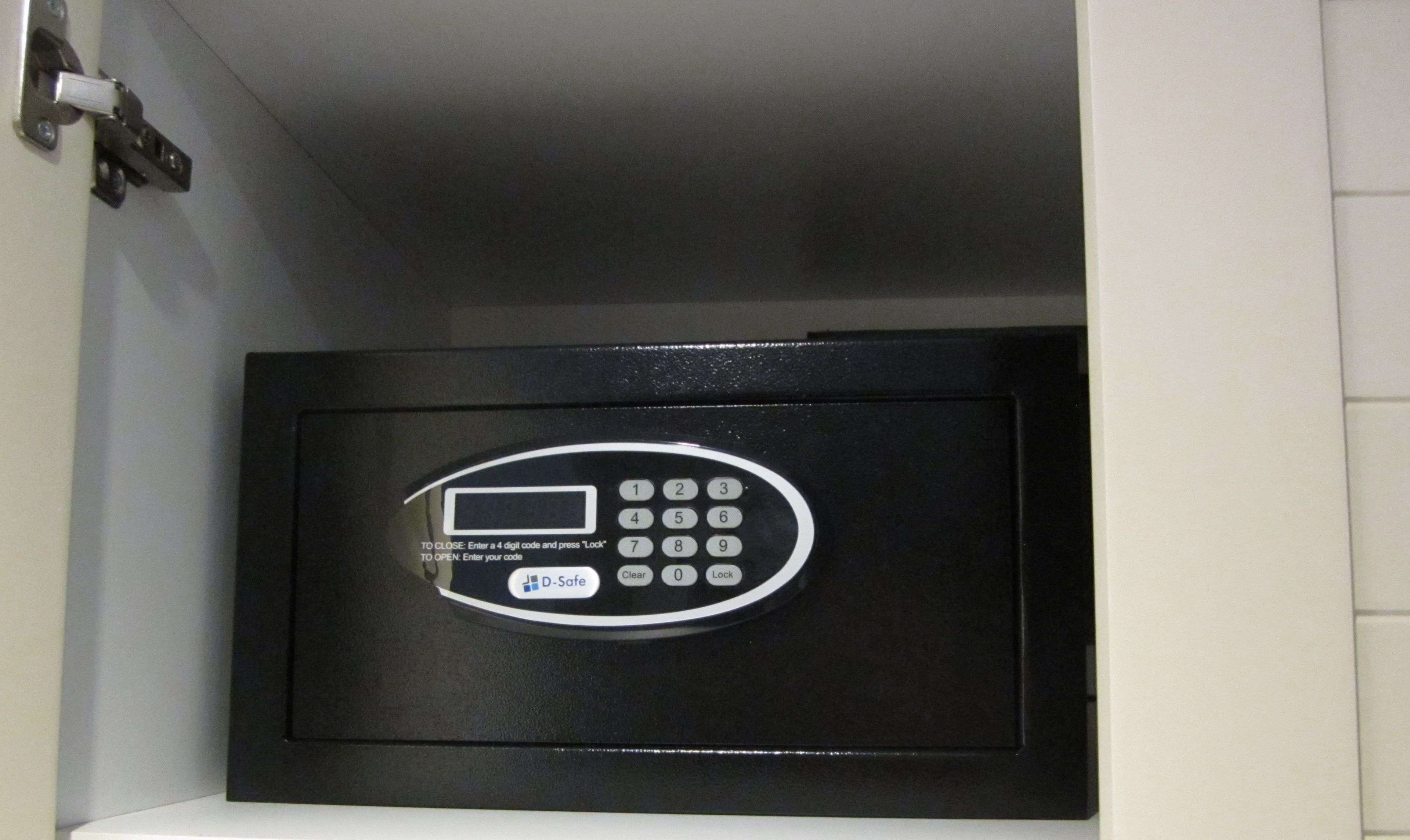 Photo - Sarban Hotel