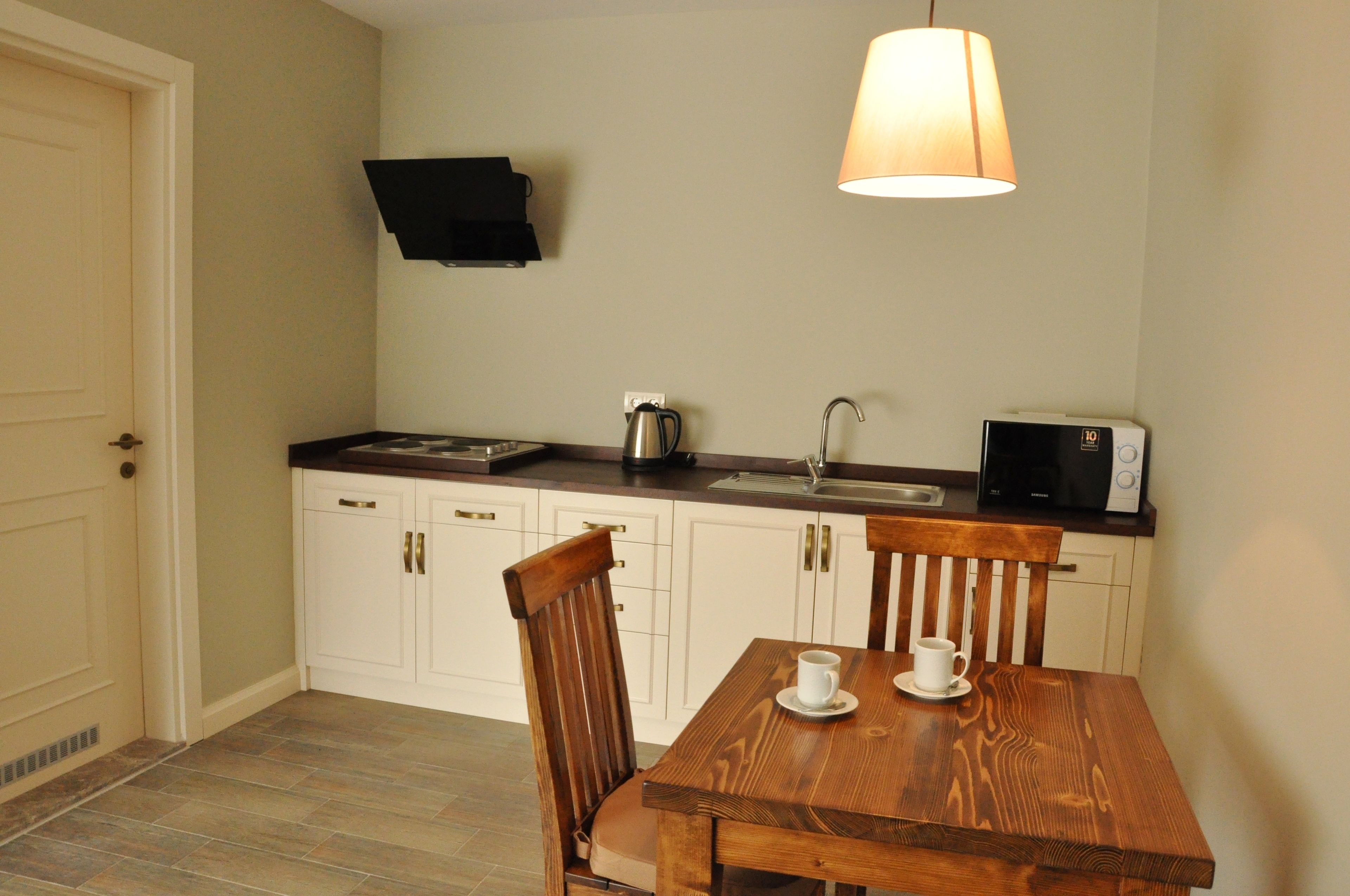 Photo - Sarban Hotel