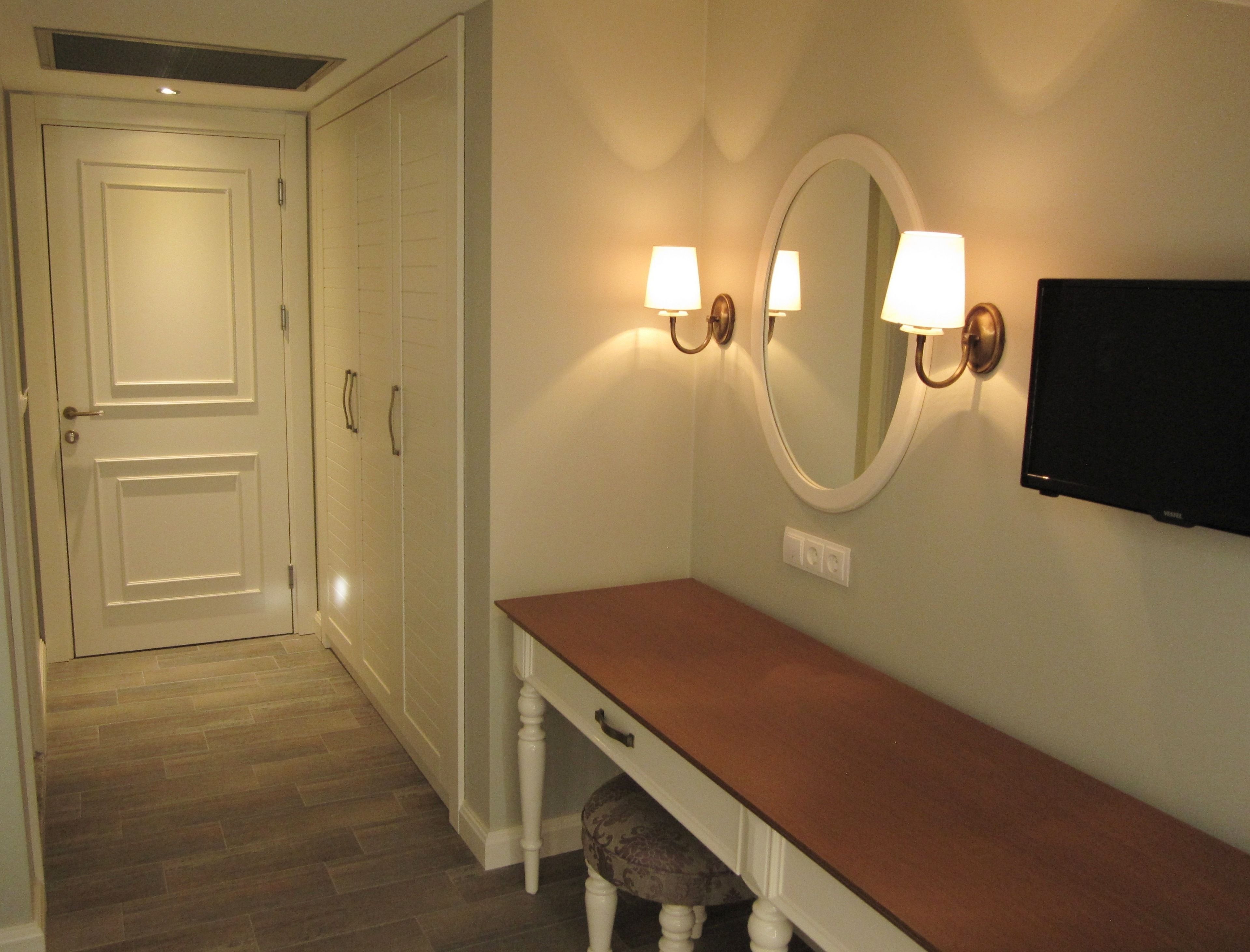 Photo - Sarban Hotel