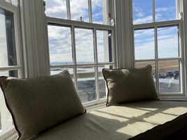 Deluxe Double Room, 1 King Bed