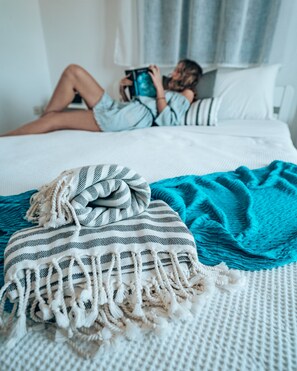 Accommodatievoorziening