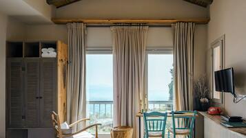 Room service – dining