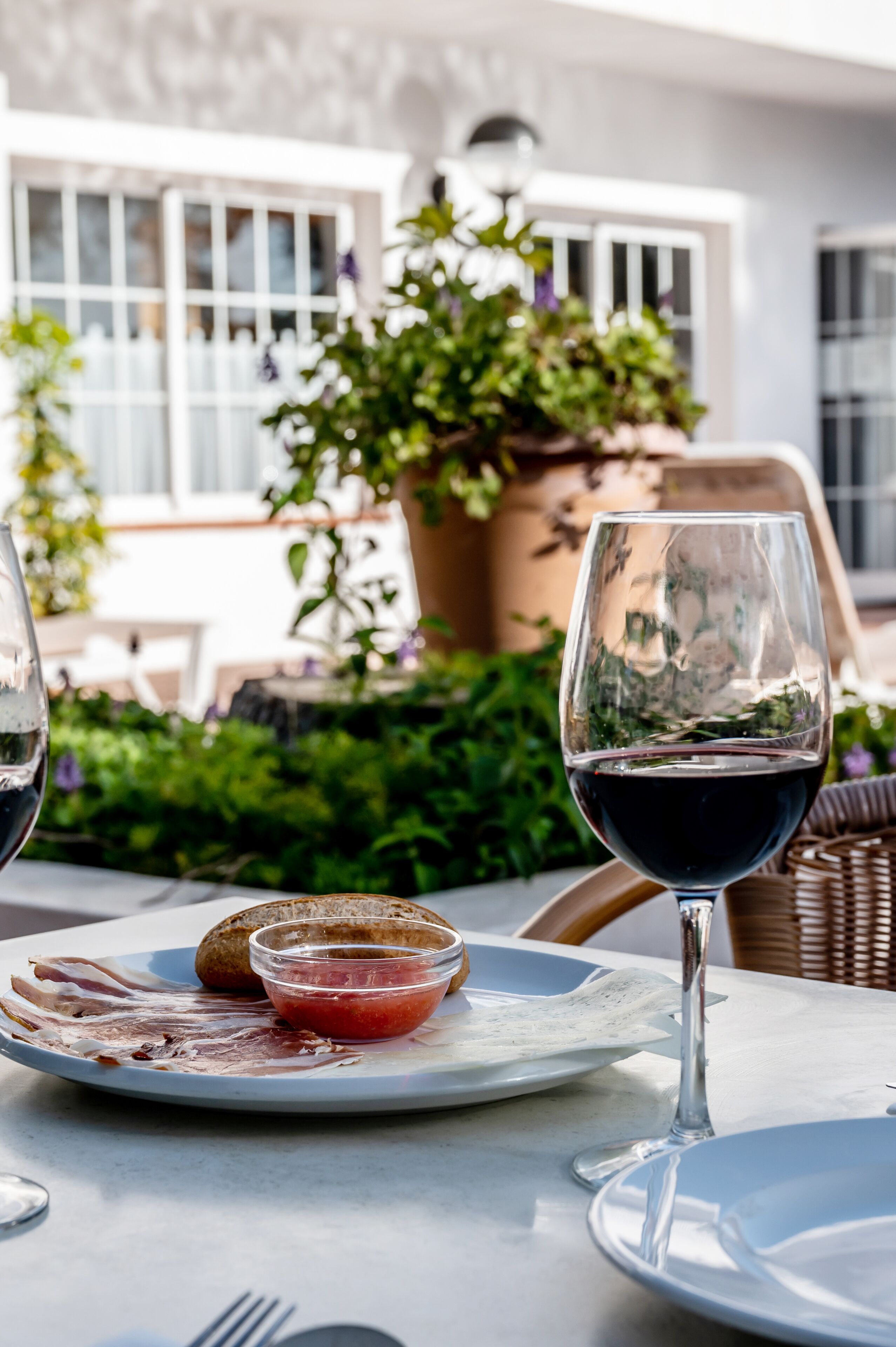 Foto - Hostal Es Pi - Emar Hotels