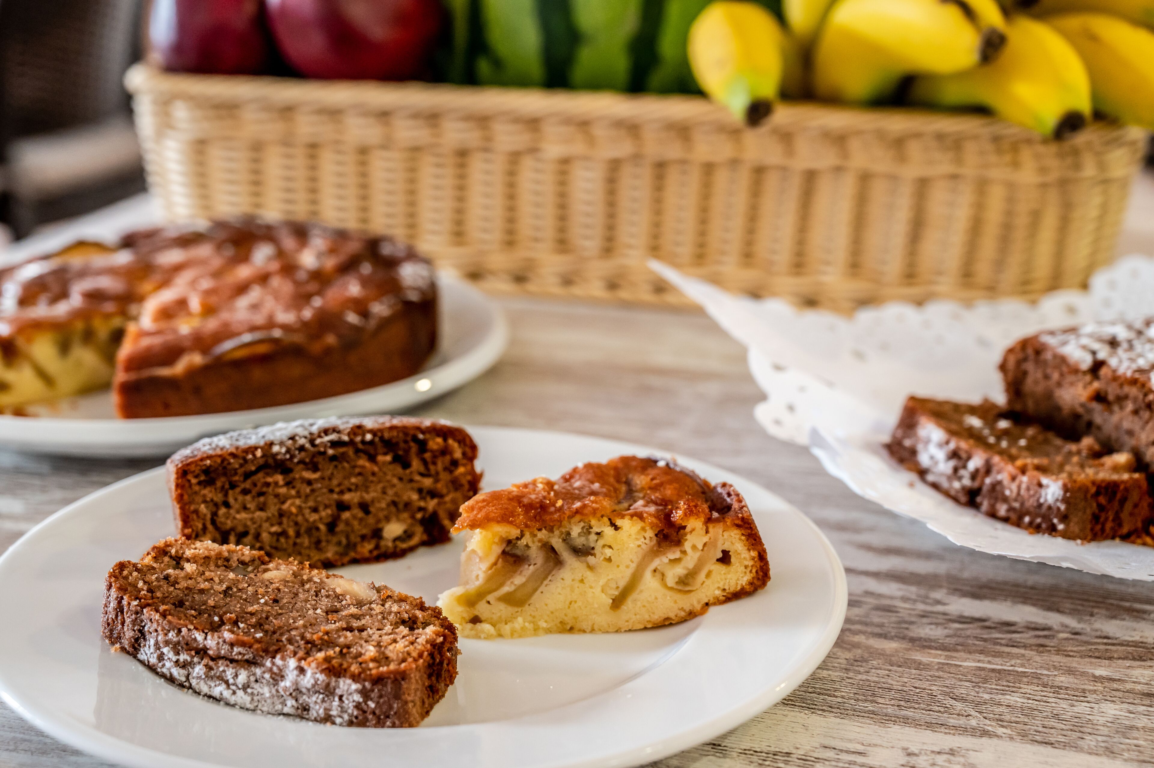 Foto - Hostal Es Pi - Emar Hotels