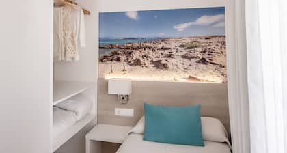 Hostal Es Pi