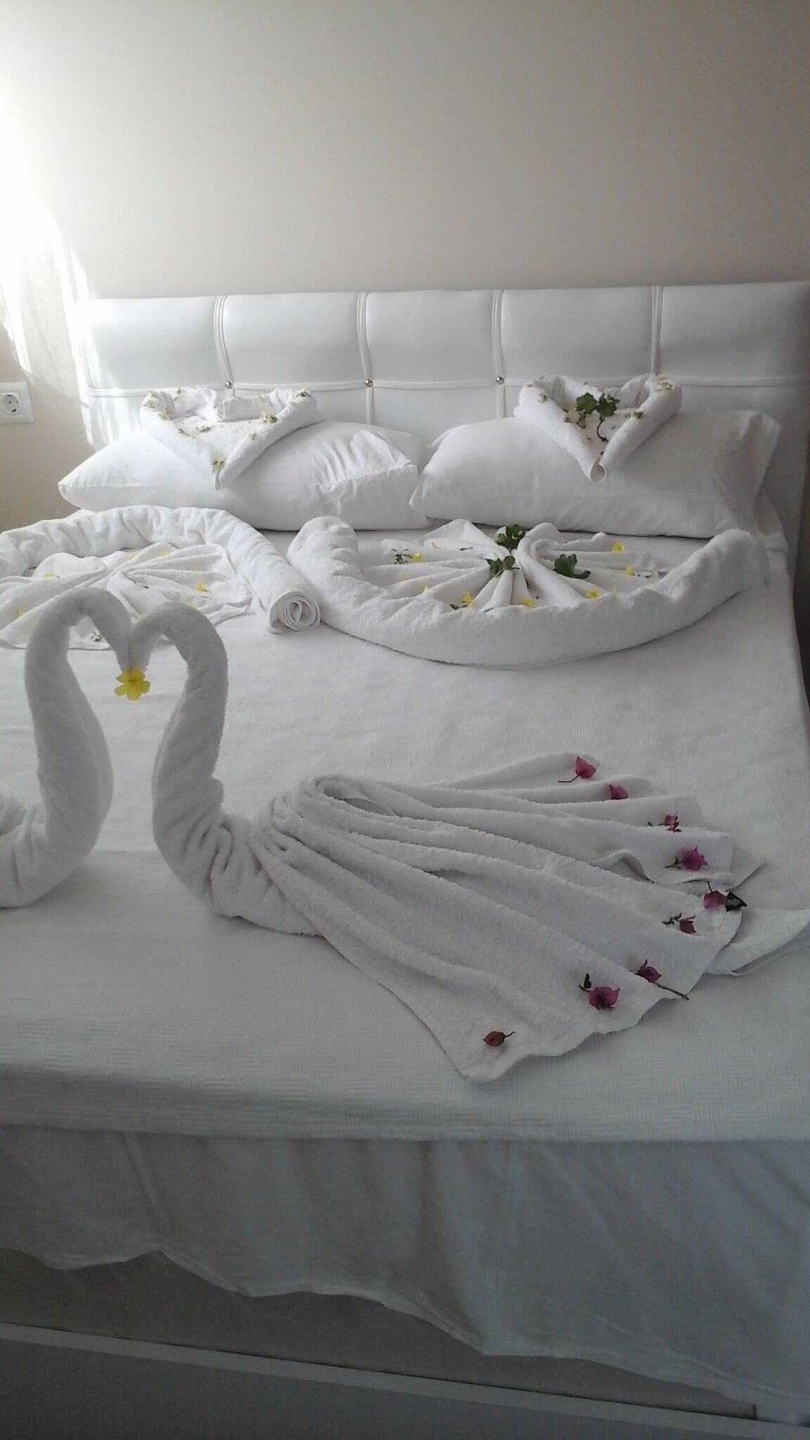 standard double room, 1 bedroom, city view | minibar, blackout curtains, free wifi, bed sheets