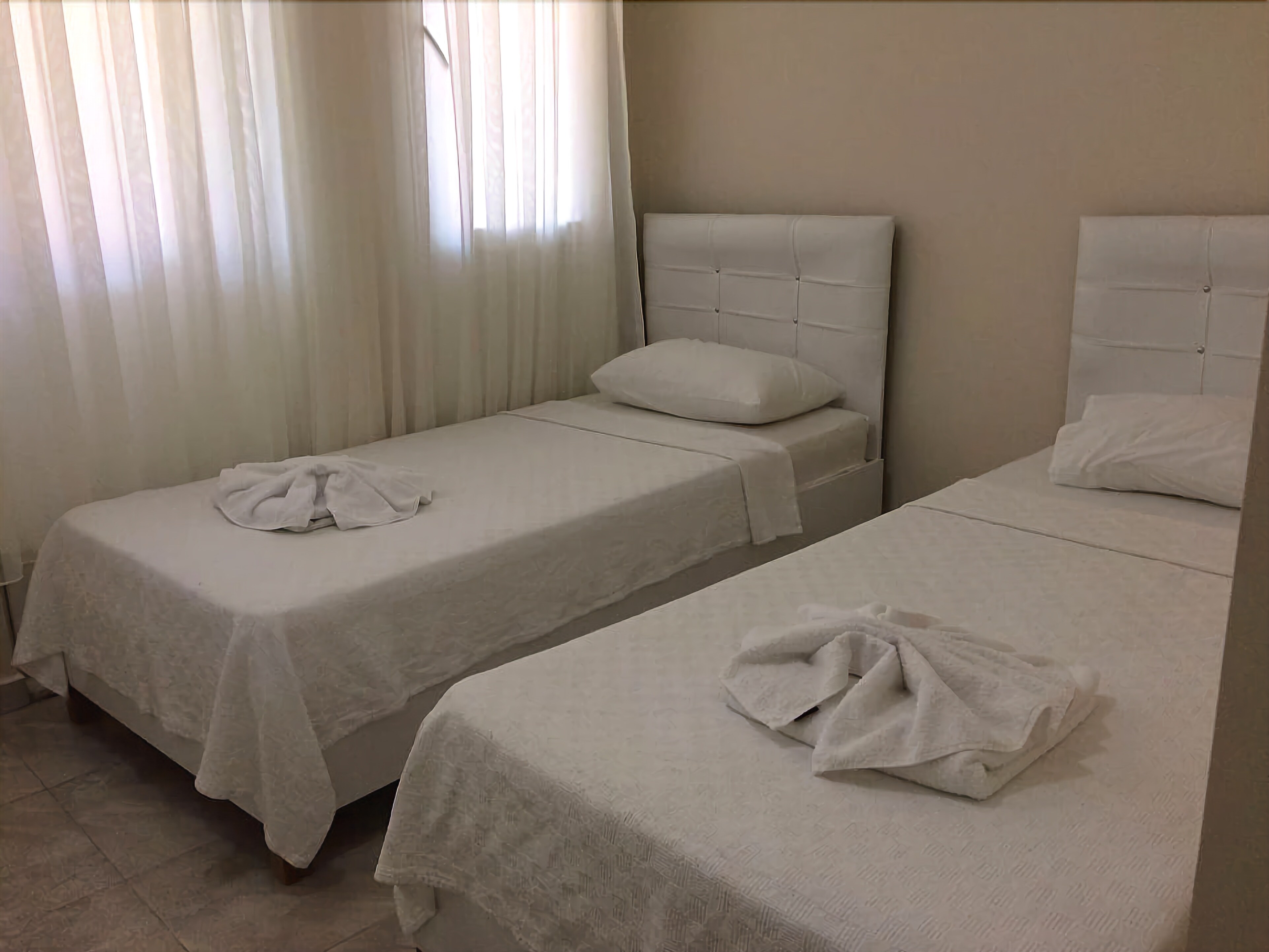 comfort double room, balcony | minibar, blackout curtains, free wifi, bed sheets