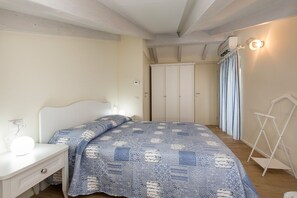 Apartment, 2 Bedrooms - Impero House Rent - Antica (Stresa)