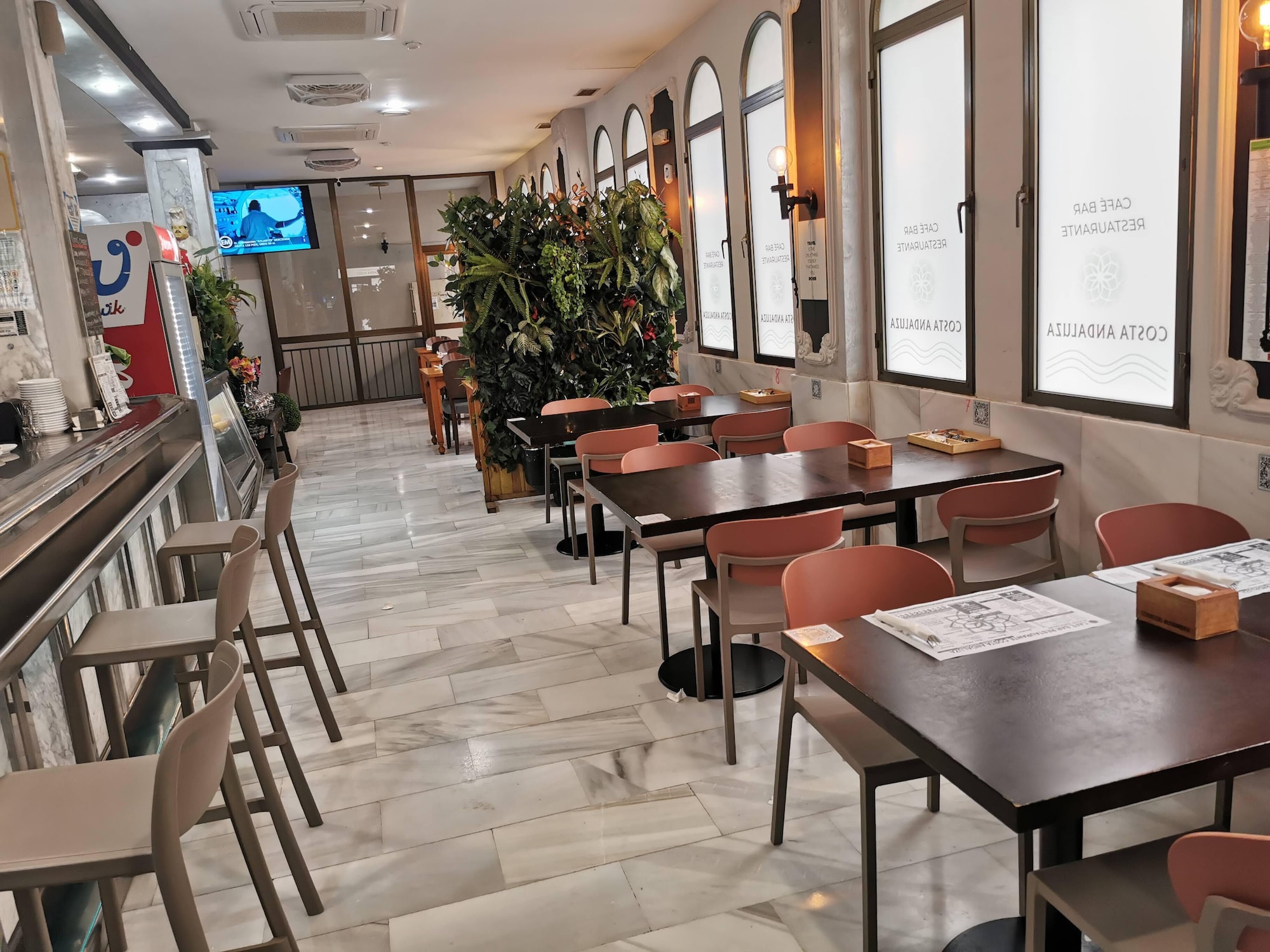 2-Sterne-Hotels