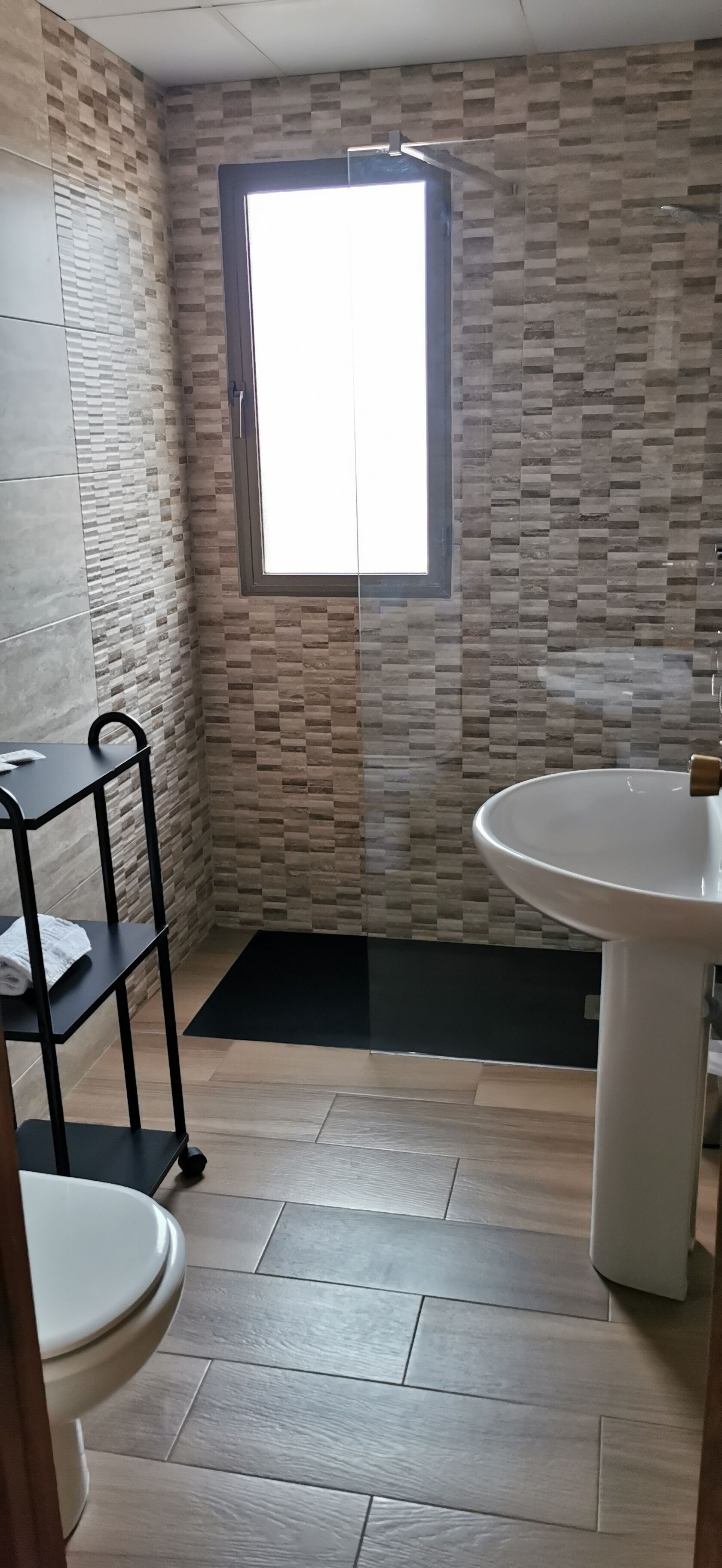 Foto - Hotel Costa Andaluza