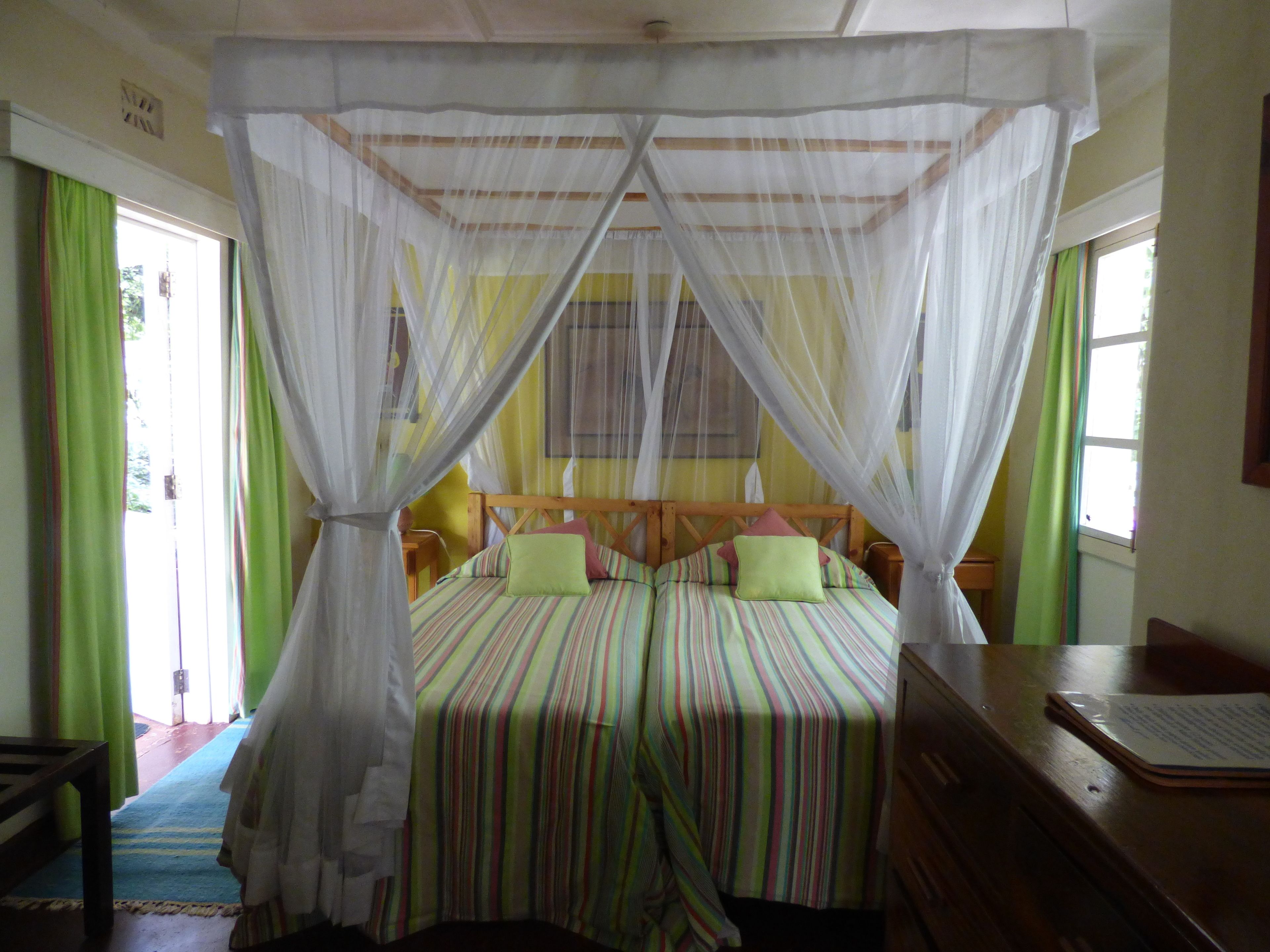 Biancheria in cotone egiziano, biancheria da letto di alta qualità