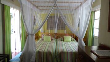 Sábanas de algodón egipcio, ropa de cama de alta calidad y edredón