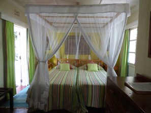 埃及棉床单、高档床上用品、羽绒被、特色装修