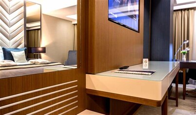 Willmont Hotel & Convention & Spa