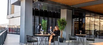 Willmont Hotel & Convention & Spa