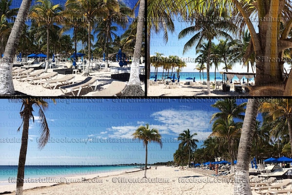 Playa