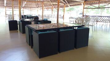 Bar (di hartanah)