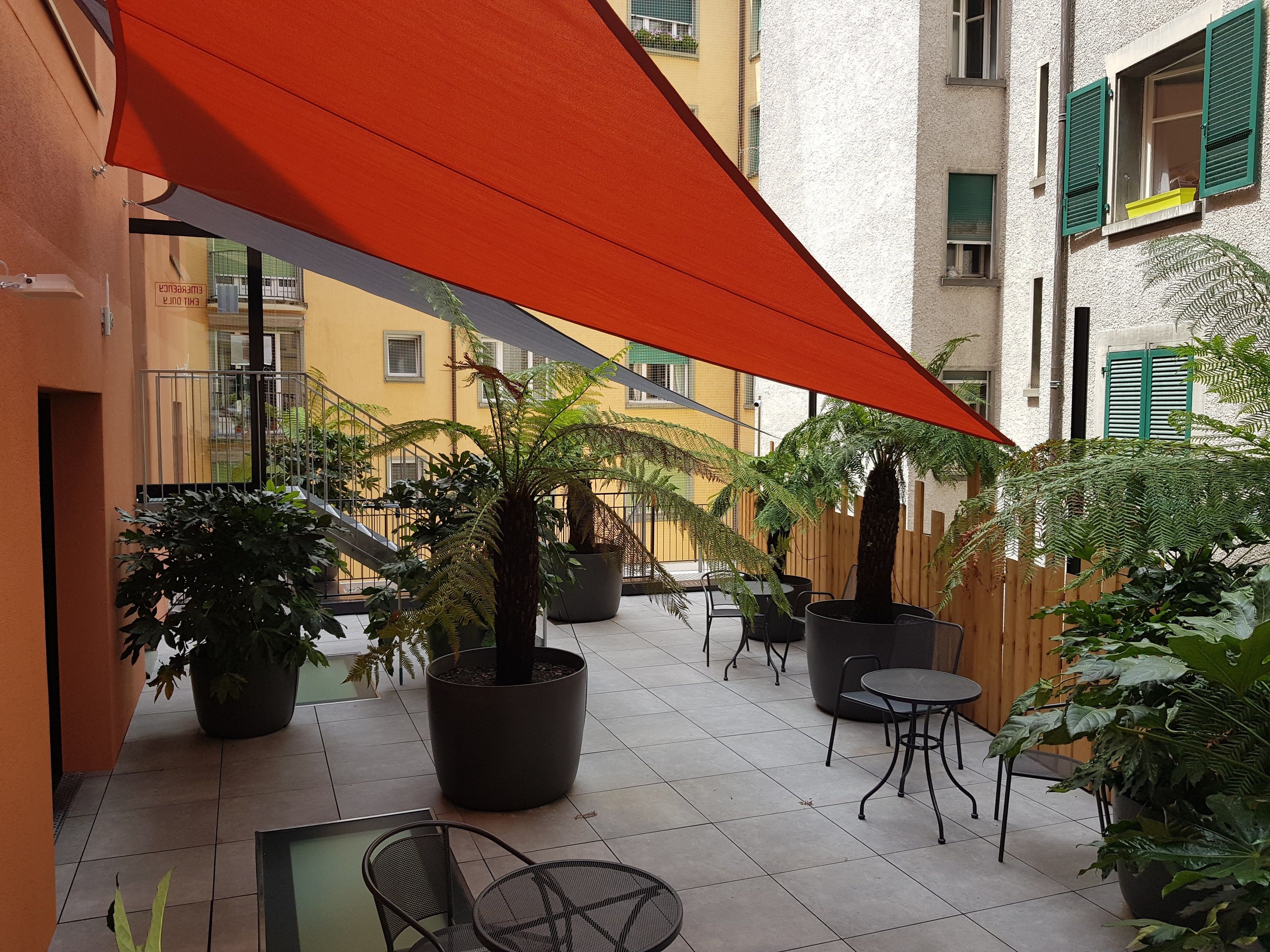 Foto - Swiss Chocolate by Fassbind Lausanne