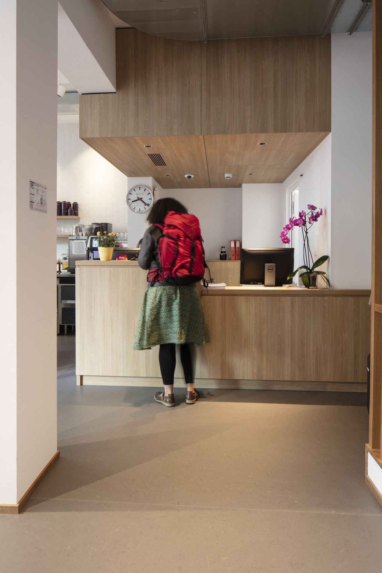 Foto - Swiss Chocolate by Fassbind Lausanne