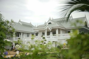 ์ธ๊ด