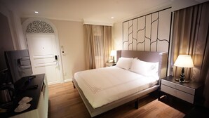 Room - NirvaNan House (Nan)