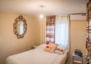 Comfort Villa, 3 Bedrooms