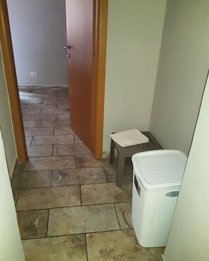 Sisätilat
