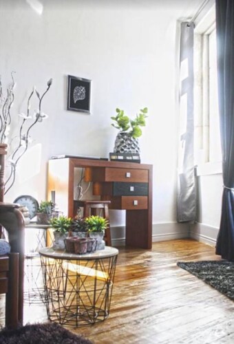 Casa Azul Altamira Viana do Castelosta Vuokrattavana 7 päivää min<br>Lauantaista lauantaihin.