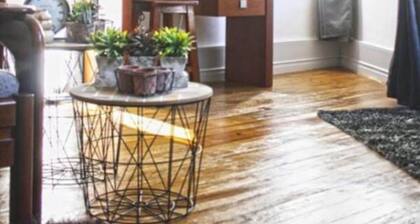 Casa Azul Altamira Viana do Castelosta Vuokrattavana 7 päivää min<br>Lauantaista lauantaihin.